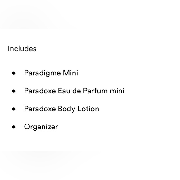 Prada Emerald Green Pouch with Pink and Green Bottles - Picture 2 of 2